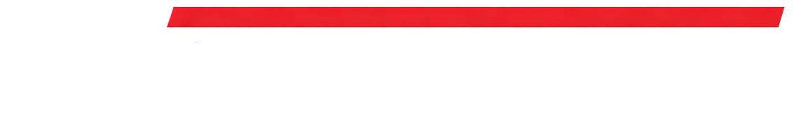 Techbud