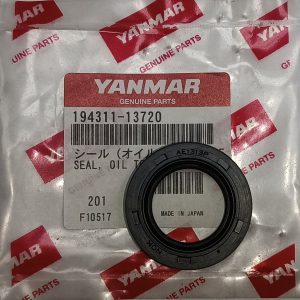 Uszczelniacz TC654007 AE1313P