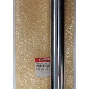 Tłok napinacza gąsienicy SK/SV/ViO25-38