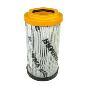Filtr oleju hydraulicznego - powrót SV/SK/ViO