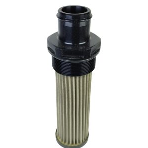 Filtr oleju hydraulicznego - ssanie SV/SK/ViO