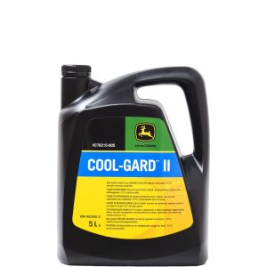 Płyn do chłodnic JD Cool-Gard II (op. 5 L)