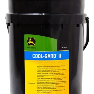 Płyn do chłodnic JD Cool-Gard II (op. 20 L)